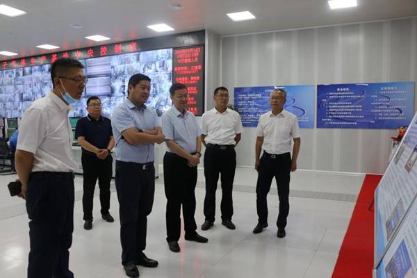 说明: //www.gconline.net/__local/2/91/24/943168208B95224722A208166C5_894BA6B0_88C52.png