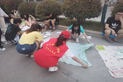 说明: QQ图片20210602073933