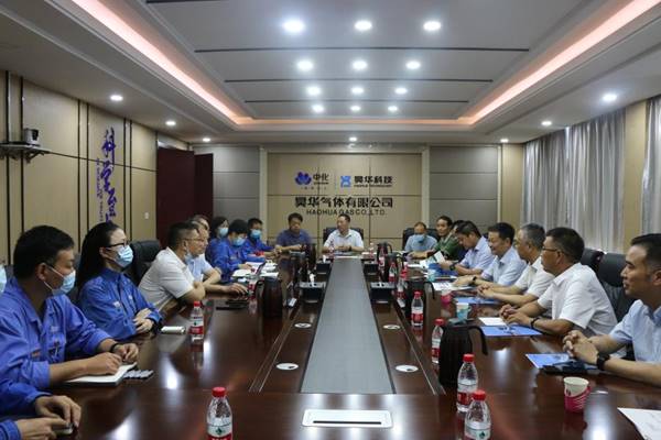 说明: //www.gconline.net/__local/E/31/9A/58872BA6936B85A7EE76910E4B9_E70D970A_B12FE.png